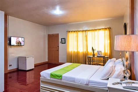 Best Hotels In Polomolok, Philippines @ THB .